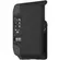 Caixa de Som Portátil Electro Voice EVIVA 12P