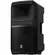 Caixa de Som Portátil Electro Voice EVIVA 12P