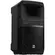 Caixa de Som Portátil Electro Voice EVIVA 12P