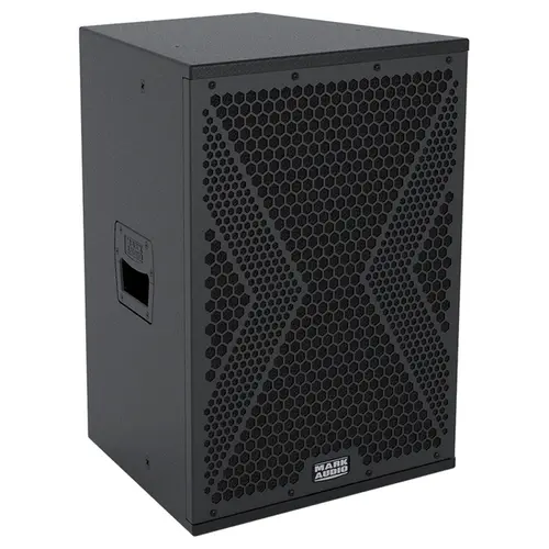 Caixa Passiva Mark Audio FMK12B