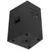 Caixa Passiva Mark Audio FMK12B
