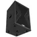Caixa Passiva Mark Audio FMK12B