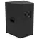 Caixa Passiva Mark Audio FMK12B