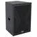 Caixa Passiva Mark Audio FMK12B