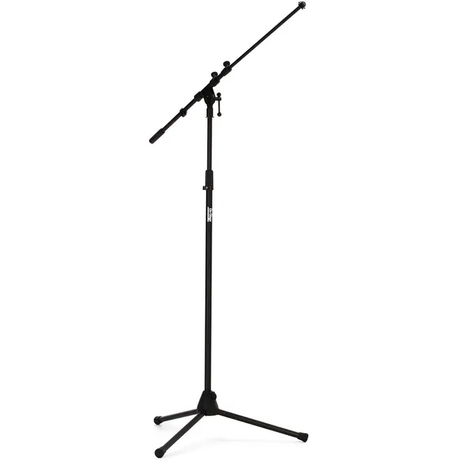 Pedestal Microfone On-Stage Euro MS7701TB PS.12815.10128