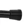 Pedestal Microfone On-Stage Euro MS7701TB