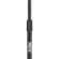 Pedestal Microfone On-Stage Euro MS7701TB