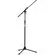 Pedestal Microfone On-Stage Euro MS7701TB