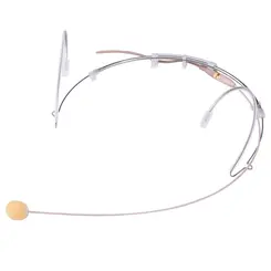 Microfone Headset Dylan DH-88