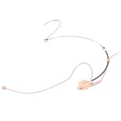 Microfone Headset Dylan DH-77