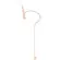 Microfone Headset Dylan DH-77