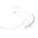 Microfone Headset Dylan DH-77
