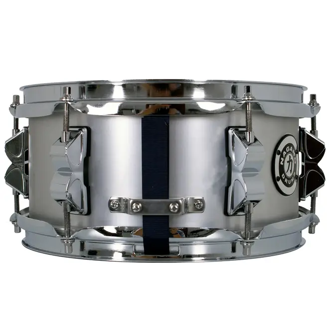 Caixa Bateria Nagano Extreme Beat NCA-1005 PS.12815.10132 - Caixa