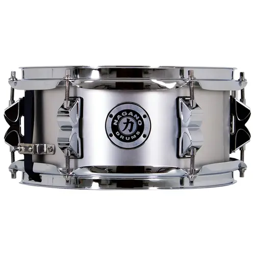 Caixa Bateria Nagano Extreme Beat NCA-1005