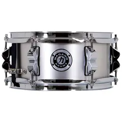 Caixa Bateria Nagano Extreme Beat NCA-1005