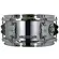 Caixa Bateria Nagano Extreme Beat NCA-1005