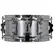 Caixa Bateria Nagano Extreme Beat NCA-1005