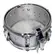 Caixa Bateria Nagano Extreme Beat NCA-1005