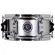 Caixa Bateria Nagano Extreme Beat NCA-1005