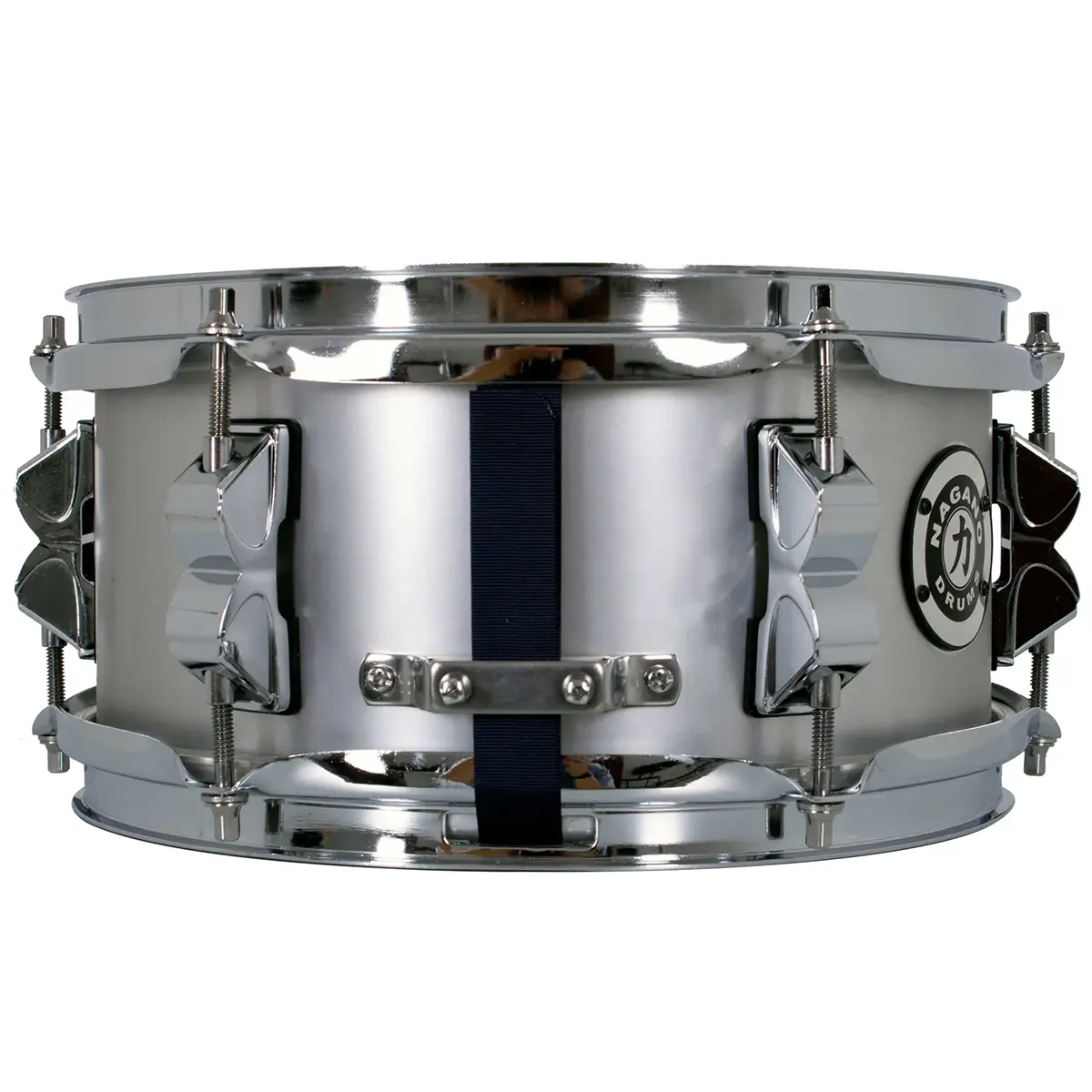 ナユタ UNDER5 B.D.E賞 Caixa Bateria Nagano Extreme Beat NCA-1005 PS.12815.10132 - Caixa