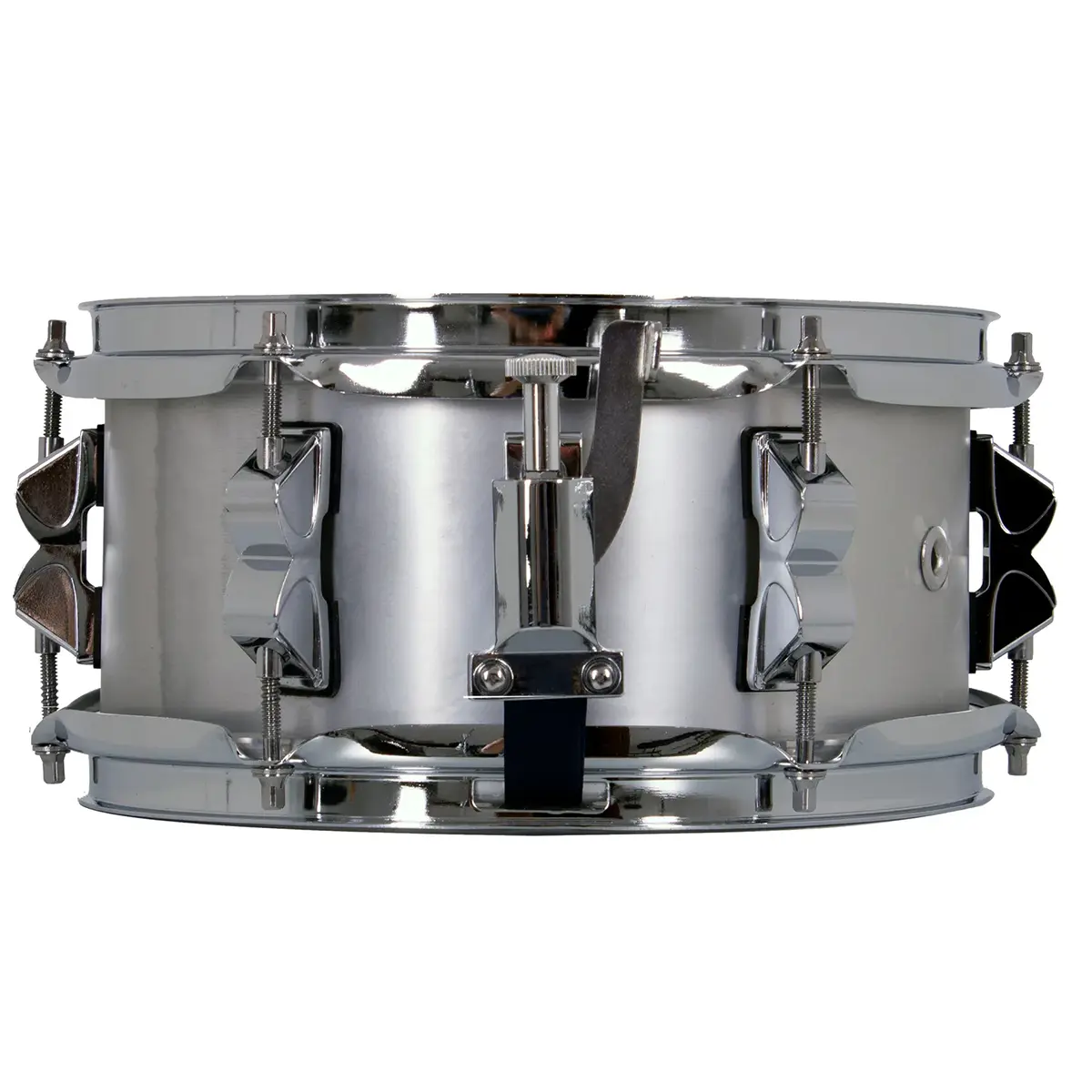ナユタ UNDER5 B.D.E賞 Caixa Bateria Nagano Extreme Beat NCA-1005 PS.12815.10132 - Caixa
