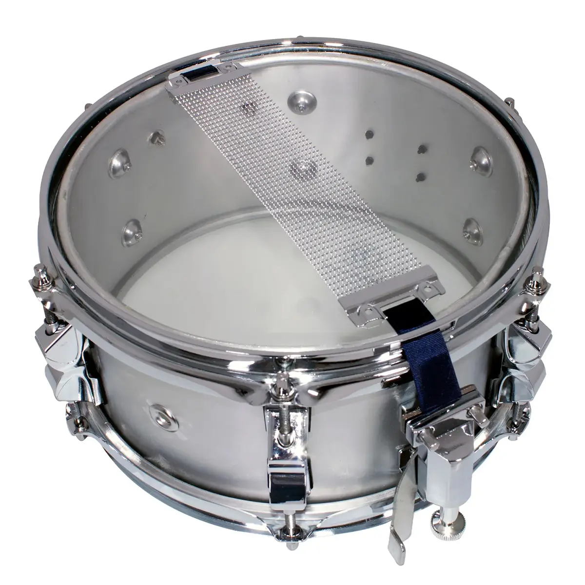 Caixa Bateria Nagano Extreme Beat NCA-1005 PS.12815.10132 - Caixa