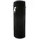 Microfone Vocal AKG D7