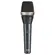 Microfone Vocal AKG D7