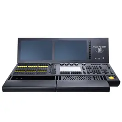 Mesa Interface MA A6 PC