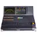 Mesa Interface MA A6 PC
