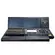 Mesa Interface MA A6 PC