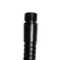 Haste Flexivel Saty Com Cabo e Plug