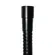 Haste Flexivel Saty Com Cabo e Plug