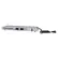 Distribuidor de AC Wireconex WPD8-20