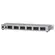 Distribuidor de AC Wireconex WPD8-20