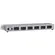 Distribuidor de AC Wireconex WPD8-20