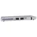 Distribuidor de AC Wireconex WPD8-20