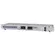 Distribuidor de AC Wireconex WPD8-20