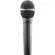 Microfone Electro Voice ND 767A