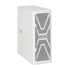 Caixa Ativa Oneal OPB 2800X BR