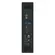 Caixa Ativa Oneal OPB 2800X BR