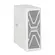 Caixa Ativa Oneal OPB 2800X BR