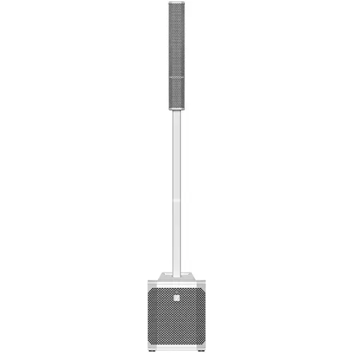 Sistema Portátil Electro Voice EVOLVE30M-W