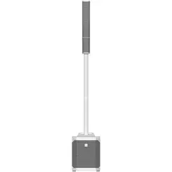 Sistema Portátil Electro Voice EVOLVE30M-W