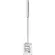 Sistema Portátil Electro Voice EVOLVE30M-W