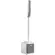 Sistema Portátil Electro Voice EVOLVE30M-W