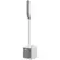 Sistema Portátil Electro Voice EVOLVE30M-W