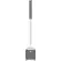 Sistema Portátil Electro Voice EVOLVE30M-W