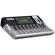 Mesa Digital Duonn ATRIUM 32
