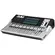 Mesa Digital Duonn ATRIUM 32
